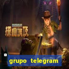 grupo telegram betnacional mines